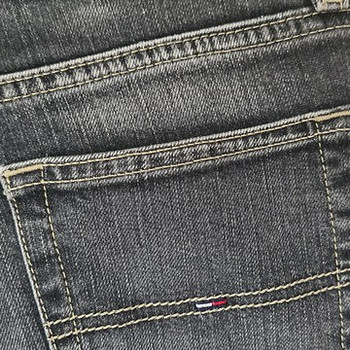 Tommy Hilfiger seelik