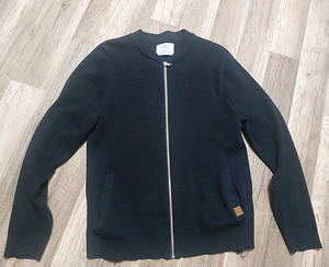 Zara кофта 164см (1 фото из 2)