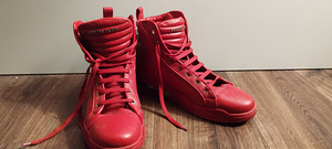 Philipp plien (3 фото из 3)