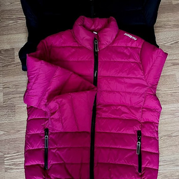 Joped Karhu 2tk. (must, roosa suurus XL)