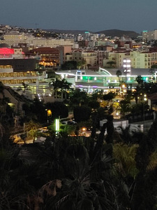 Апортаменты , 7 дней, (1 фото из 1)