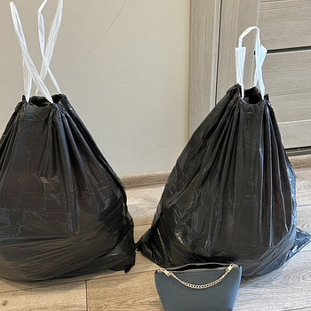 2 cotti naiste riideid | 2 pakki naisteriideid