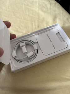 iPhone 12 mini 128gb белый (5 фото из 10)