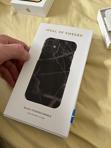 iPhone 12 mini 128gb белый (8 фото из 10)