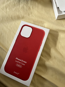 iPhone 12 mini 128gb белый (9 фото из 10)