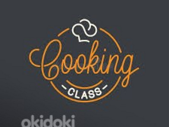 Kokk
