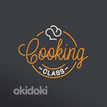 Kokk