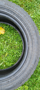 Naastrehvid 215/60 R17C (9 foto / 10)