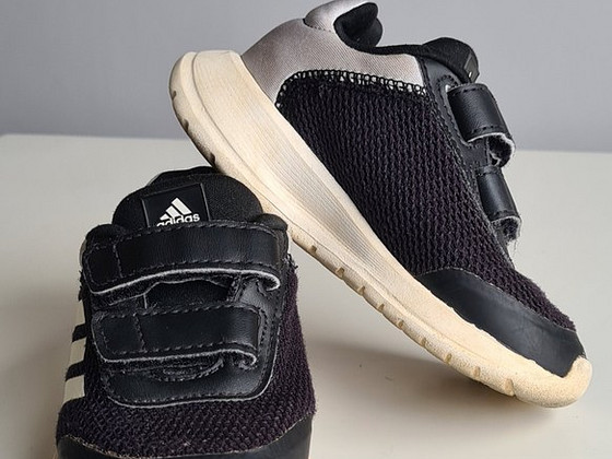 Adidas Performance Tensaur Run Infant 2.0 (размер 23)