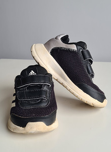 Adidas Performance Tensaur Run Infant 2.0 (suurus nr 23) (1 foto / 3)