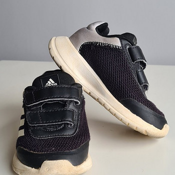 Adidas Performance Tensaur Run Infant 2.0 (suurus nr 23)