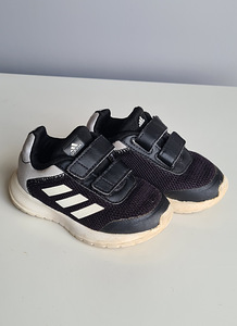 Adidas Performance Tensaur Run Infant 2.0 (suurus nr 23) (2 foto / 3)