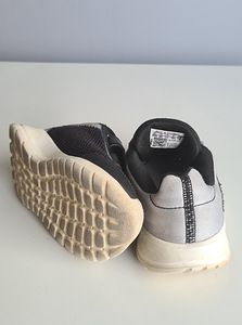 Adidas Performance Tensaur Run Infant 2.0 (suurus nr 23) (3 foto / 3)
