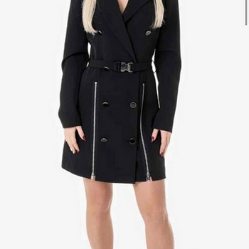 Guess платье, одевалось один раз