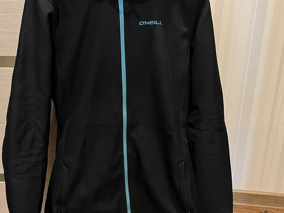 Oneill soft shell jope