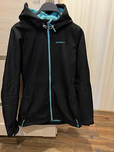 Куртка Oneill Soft Shell (1 фото из 2)