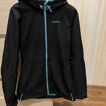Куртка Oneill Soft Shell