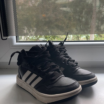 Tossud 31 adidas