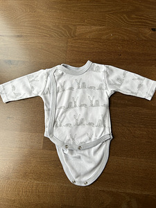 Детская одежда (3 фото из 6)