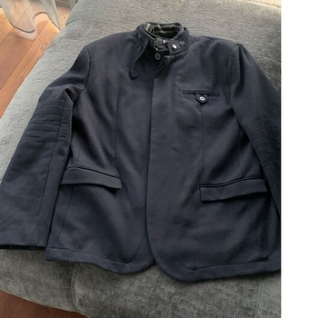 Zara meeste pintsak jakk XL
