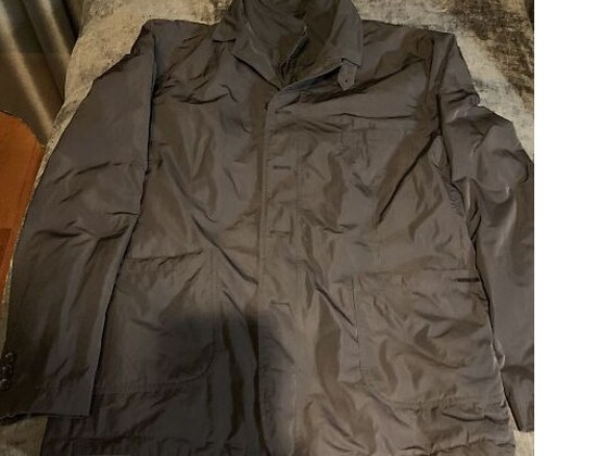 Пиджак Guess by Marciano, XL