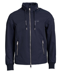 Armani exchange (1 фото из 4)