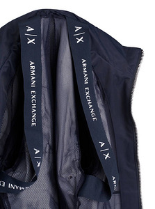 Armani exchange (2 фото из 4)