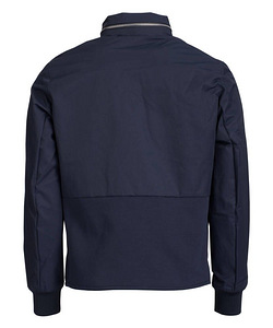 Armani exchange (3 фото из 4)