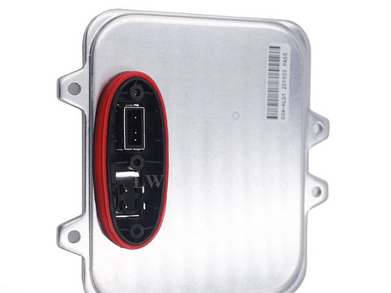 Trafod elektripirnide jaoks