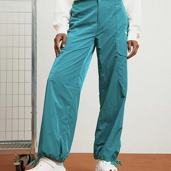 Новые брюки Ellesse 40 размера.