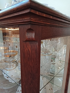 Витрина (3 фото из 3)