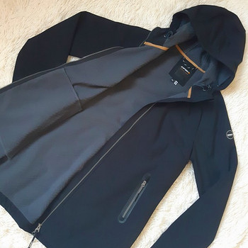 Icepeak parka s 42