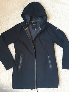 Парка Icepeak S 42 (2 фото из 2)