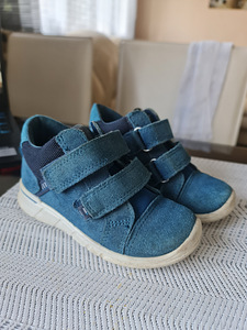 Ecco 24 (1 фото из 1)