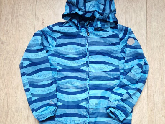 Куртка в/о, р.140