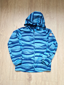 Jacket 140 (1 foto / 4)