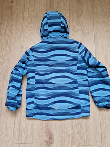 Jacket 140 (2 foto / 4)