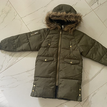 Name it parka, s.122