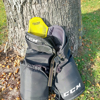 CCM Tacks 3092 Junior БРЮКИ