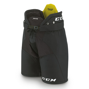 CCM Tacks 3092 Junior БРЮКИ (3 фото из 3)