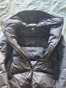 Nike jope (3 foto / 3)