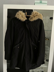 Продам парку (1 фото из 2)