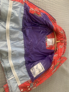 КУРТКА Stayer (3 фото из 3)