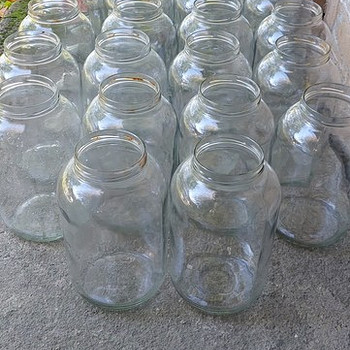 Purgid 4250ml.
