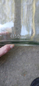 Банки 4250 мл. (4 фото из 7)