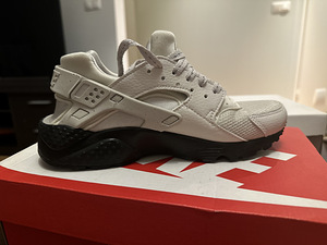 Nike tossud (3 foto / 3)