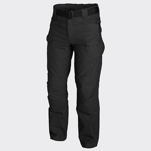 Брюки Helikon-Tex (3 фото из 3)