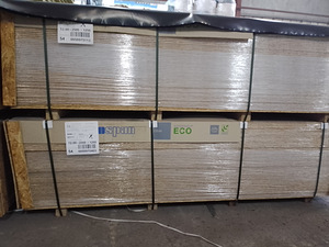 Продажа OSB- 8 и др. (1 фото из 6)
