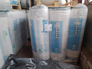 Продажа OSB- 8 и др. (2 фото из 6)