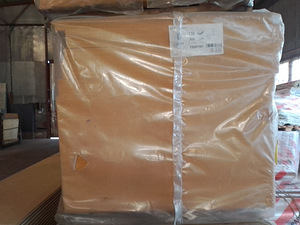 Продажа OSB- 8 и др. (5 фото из 6)